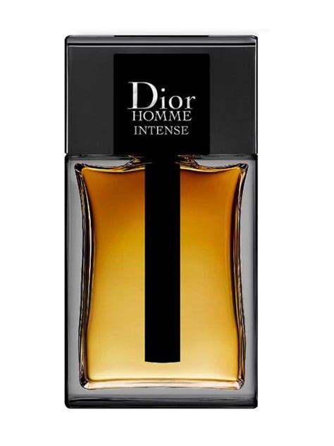 150ml dior homme intense|Dior intense homme boots.